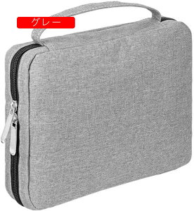 rvoh[obO gx|[` P[u[obO X}[gEHb`xg[P[X |[^u dq@ voh [P[X ANZT[[ UfBXN[ h ϏՌ 