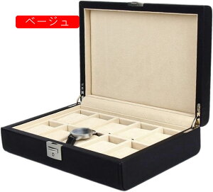 rv[P[X RNVP[X PU U[ rv[{bNX EHb`P[X ANZT[P[X fBXvC WG[ v[g ̓ ̓ GKg rvP[X r