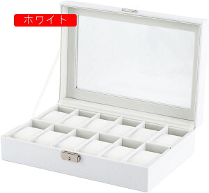 rv[P[X ؐ RNVP[X [{bNX EHb`{bNX rv[{bNX ANZT[P[X  fB[X v[g WG[[ vۊ e 