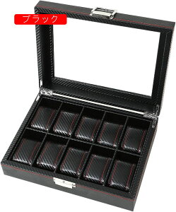 rv[P[X 10{p RNVP[X rv[{bNX fBXvC EHb`{bNX PUU[ rvP[X ۊǃ{bNX J[{t@Co[dグ Y v[g 10{ 