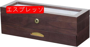 rv[P[X ؐ 2w rv{bNX 2i WG[{bNX 6{ ANZT[[ RNVP[X [{bNX fBXvCP[X vEw֎[ 6{ GXvb\