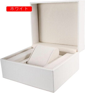 rvP[X EHb`{bNX Mtg{bNX PUU[ RNVP[X ANZT[P[X  ~j gїp v[P[X s o v[g fBXvCP[X W