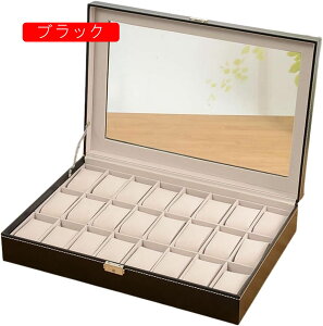 rv[P[X RNVP[X 24{p e rv[{bNX EHb`{bNX ANZT[P[X WG[[ PUU[ fBXvCP[X Wp Mtg 24{ ubN