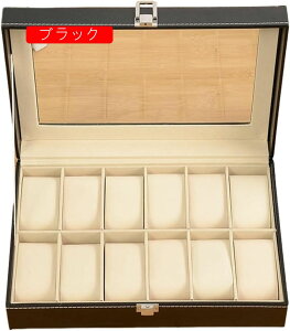 rv[P[X RNVP[X 12{p e rv[{bNX EHb`{bNX ANZT[P[X WG[[ PUU[ fBXvCP[X Wp Mtg 12{ ubN