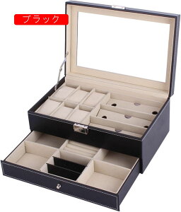 rv[P[X ዾ[P[X RNVP[X [ ANZT[P[X WG[[  TOX[ wցEuXbg[\ 2i jp C^Ap u