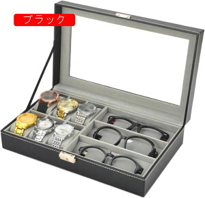 rv[P[X ዾ[ RNVP[X rv[{bNX fBXvC TOX ዾP[X EHb`{bNX PUU[ vP[X v[g 6{ uE