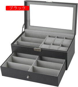 ዾ[P[X rv[P[X 2i e RNVP[X TOXP[X EHb`{bNX ዾ{bNX fBXvC KXW rv[{bNX ANZT[P[X v