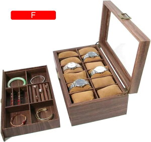 ؐrv[P[X 2i EHb`{bNX RNVP[X ANZT[[ WG[[{bNX fBXvCP[X  蕨 12{