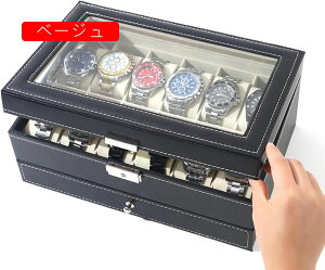 rv[P[X ዾ[P[X 2i RNVP[X TOX[{bNX EHb`P[X fBXvC o ANZT[P[X WG[ C^Ap U[ 