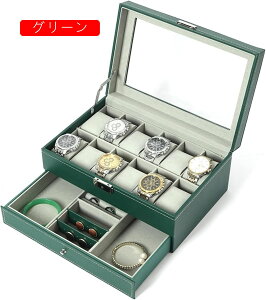 rv[P[X ዾ[P[X 2i RNVP[X TOX[{bNX EHb`P[X fBXvC o ANZT[P[X WG[ C^Ap U[ 