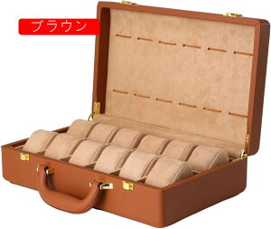 rv[P[X rv[{bNX PUU[ rvX[cP[X  12Obh ANZT[P[X WG[P[X RNVP[X EHb`{bNX W v[g 12{ 