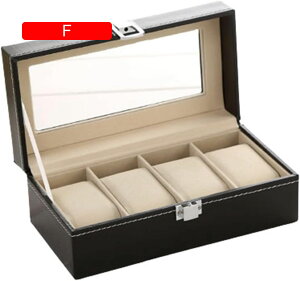 rvP[X [{bNX 4{p PUU[ RNVP[X rv[P[X EHb`{bNX fBXvCP[X ANZT[P[X WG[P[X v[g  4{