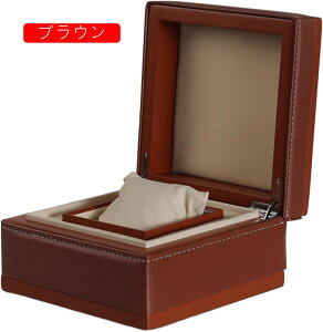 rvP[X EHb`{bNX Mtg{bNX  PUU[ RNVP[X ANZT[P[X   gїp v[P[X s o v[g fBXvCP[X 