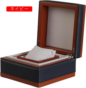 rvP[X EHb`{bNX Mtg{bNX  PUU[ RNVP[X ANZT[P[X   gїp v[P[X s o v[g fBXvCP[X 