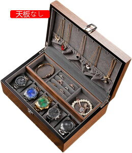 rv[P[X ANZT[[P[X RNVP[X ؐ EHb`{bNX rv{bNX [{bNX WG[P[X O lbNX r֎[ vۊ fBXvC