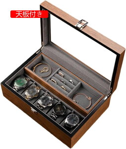 rv[P[X ANZT[[P[X RNVP[X ؐ EHb`{bNX rv{bNX [{bNX WG[P[X O lbNX r֎[ vۊ fBXvC