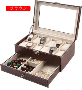 rv[P[X PUU[ rv[{bNX 2i RNVP[X EHb`{bNX ANZT[P[X WG[[ rvP[X 2w v[g ̓ ̓ vP[X 1