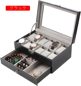 rv[P[X PUU[ rv[{bNX 2i RNVP[X EHb`{bNX ANZT[P[X WG[[ rvP[X 2w v[g ̓ ̓ vP[X 1