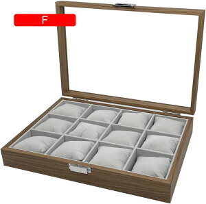 rv[P[X Wp ؐ rv[{bNX RNVP[X EHb`{bNX vۊ e ӏܗp ANZT[P[X WG[[ KXV 12{