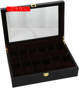 rv[P[X ؐ RNVP[X EHb`{bNX fBXvCP[X vۊ rvP[X [{bNX \bhEbh ӏܗp v[g rvRNV 10{ x[W