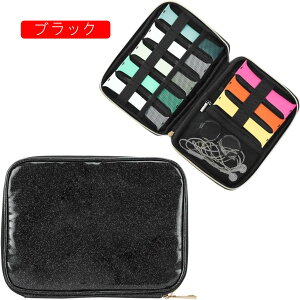 X}[gEHb`oh[obO rvxgJo PUEHb`oh[ I[KiCU[ |[^u  h KWFbg|[` o s ֗ObY P[u[|[` ^