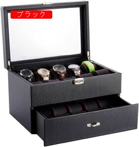 rv[P[X 2i RNVP[X ANZT[P[X EHb`{bNX fBXvC J[{t@Co[ KXW  v[g o ̃v[g rv[{bN