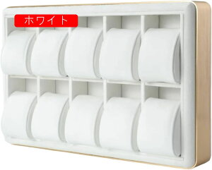 rvgC WG[gC rv[P[X Wp ӏܗp  ANZT[gC NbVt  fBXvC uXbgW v[g EHb`P[X 10{ O[