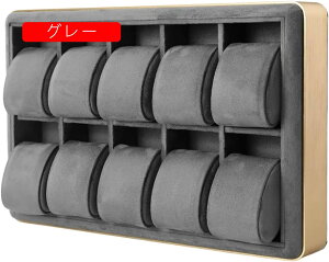 rvgC WG[gC rv[P[X Wp ӏܗp  ANZT[gC NbVt  fBXvC uXbgW v[g EHb`P[X 10{ O[