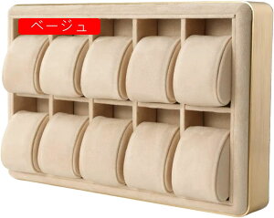 rvgC WG[gC rv[P[X Wp ӏܗp  ANZT[gC NbVt  fBXvC uXbgW v[g EHb`P[X 10{ O[