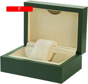 rvP[X rv{bNX 1{p v[g vۊ RNVP[X  ANZT[P[X WG[P[X Mtg  ~j gїp s o 1{