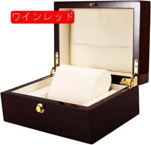 rvP[X v[g EHb`{bNX  ؐ rv[{bNX bJ[ 1{p fB[X Y ANZT[P[X WG[ۊ Mtg 1{ Cbh