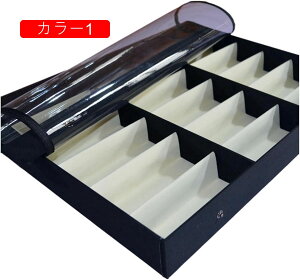 KlWX^h Kl[X^h TOX[P[X RNVX^h TOXX^h z_[ ዾ{bNX ܂肽 fBXvC  G ANZT[ ዾX 