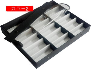 KlWX^h Kl[X^h TOX[P[X RNVX^h TOXX^h z_[ ዾ{bNX ܂肽 fBXvC  G ANZT[ ዾX 