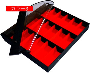 ���K�l�W���X�^���h ���K�l���[�X�^���h �T���O���X���[�P�[�X �R���N�V�����X�^���h �T���O���X�X�^���h �z���_�[ �ዾ�{�b�N�X �܂肽���� �f�B�X�v���C ���� �G�� �A�N�Z�T���[ �ዾ�X 