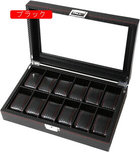 rv[P[X 12{p rv{bNX RNVP[X fBXvC vۊ EHb`{bNX PUU[ ANZT[P[X WG[ J[{t@Co[ Yj ̓v