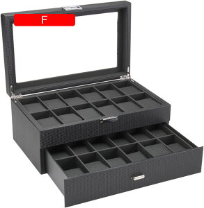 rvRNVP[X rv[P[X 24{ e rv[{bNX EHb`P[X fBXvC Wp ANZT[P[X ӏܗp vۊ WG[P[X [{bNX 