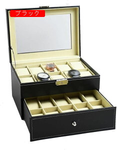 rv[P[X 20{p i rvP[X vRNVpP[X ؔ EHb`P[X ANZT[P[X fBXvC [{bNX WG[[ 20{ ubN