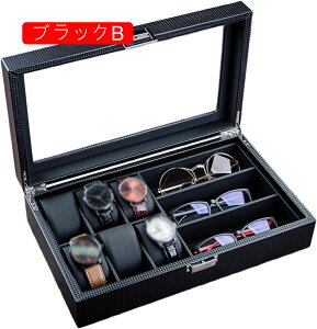 rv[P[X ዾ[P[X RNVP[X EHb`{bNX TOX O[ ANZT[P[X WG[ vۊ v J[{t@Co[ v[g 6{ u