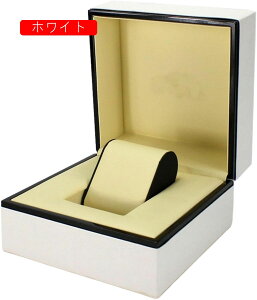 rvP[X EHb`{bNX Mtg{bNX  RNVP[X ANZT[P[X  ~j gїp v[P[X s o v[g fBXvCP[X WG[