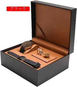 rvP[X rvP[X OP[X ANZT[[P[X vۊ EHb`{bNX 1{p PUU[ v[g s o v[gȂǂɓK Mtg wփP[X 1{ ubN