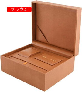 rvP[X rvP[X OP[X ANZT[[P[X vۊ EHb`{bNX 1{p PUU[ v[g s o v[gȂǂɓK Mtg wփP[X 1{ ubN