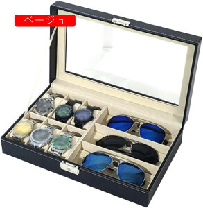 rv[P[X ዾ[P[X RNVP[X [{bNX EHb`{bNX ዾ{bNX TOX PUU[  rv6{ TOX3{ WG[{bNX TOX