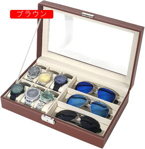 rv[P[X ዾ[P[X RNVP[X [{bNX EHb`{bNX ዾ{bNX TOX PUU[  rv6{ TOX3{ WG[{bNX TOX