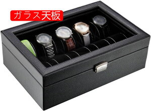 rv[P[X RNVP[X EHb`{bNX Mtg rv[{bNX  PUU[ NbVt ANZT[P[X ؂ fBXvC  v[g ӏܗp W