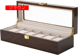 rv[P[X ؐ sAmbJ[ rv[{bNX RNVP[X 6{  v[g EHb`{bNX ANZT[P[X fBXvC KXV v[g 6{ uE