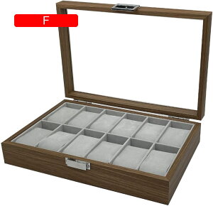 ؐ rvP[X RNVP[X rv[{bNX fBXvCP[X EHb`{bNX ANZT[P[X ӏܗp jp Mtg 12{