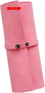 X}[gEHb`oh[obO X}[gEHb` 5{i[ [|[` z_[ PC|[` L[obO ^  gx[obO rvoh[[ u