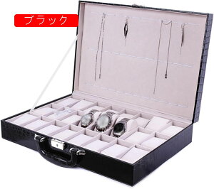 vRNVP[X rv[{bNX 24{p e rv[P[X fBXvCP[X EHb`{bNX ANZT[P[X WG[ۊ PUU[  lbNX[ 