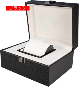 rvP[X Mtg{bNX rv[{bNX 1{p PU U[ h y RpNg EHb`{bNX rvۑ ANZT[P[X uXbg ~j gїp v[P[X s