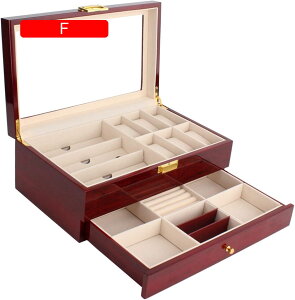 ؐ rv[ {bNX 2i RNV EHb`[P[X fBXvC sAmbJ[ ዾ[ ANZT[P[X TOX WG[P[X 2w